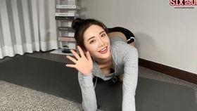 国产丝袜大香蕉,国产丝袜大香蕉的时尚魅力解析